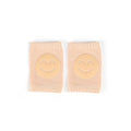 Baby Knee Pads, Non-Slip Crawling Cushion Protectors for Infants & Toddlers